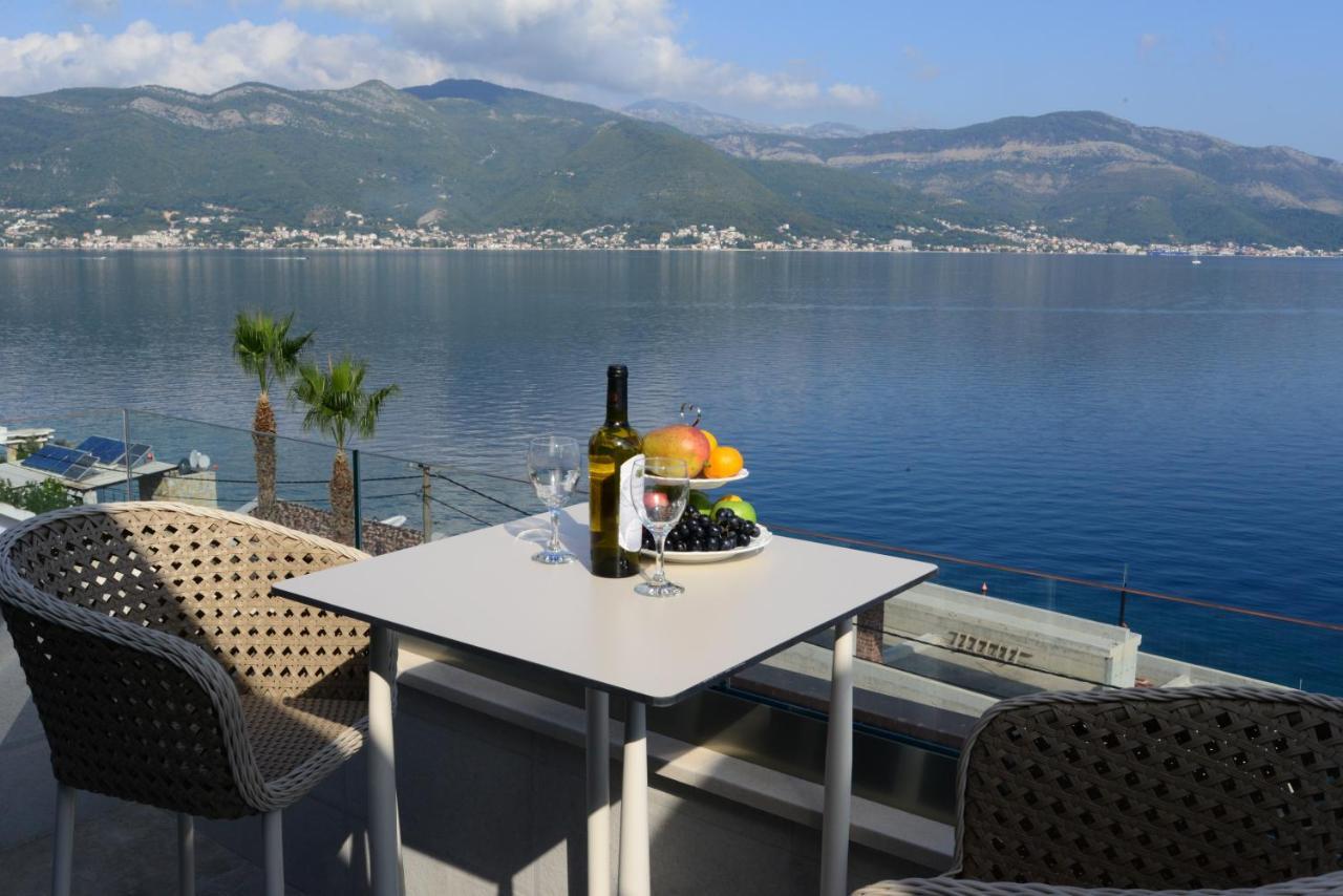 Sonja Villa Krasici